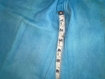 New Vintage Blue Rockies Polyester Pants #269118 VV-19
