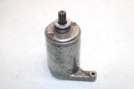 91 Yamaha  Big Bear  4wd Oem Starter Motor 2HR-81800-51-00 AY43