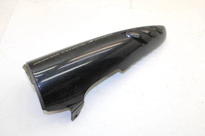 2003 Yamaha Rx1 Oem Right Exhaust Cover 8FA-77552-A0-P1 SY101