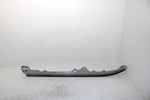 1996 Yamaha Vmax 600 Oem Right Skid Rail W/Runner 8AX-W4741-00-00 SY29