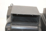03 Arctic Cat Zr 900 Oem Air Box 0770-574 SAS6