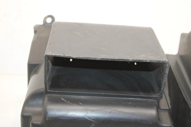 03 Arctic Cat Zr 900 Oem Air Box 0770-574 SAS6
