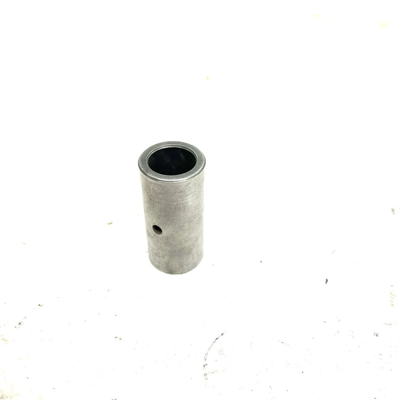 2002 Arctic Cat 375 4x4 Automatic OEM Reverse Idler Shaft 3402-634 AA34