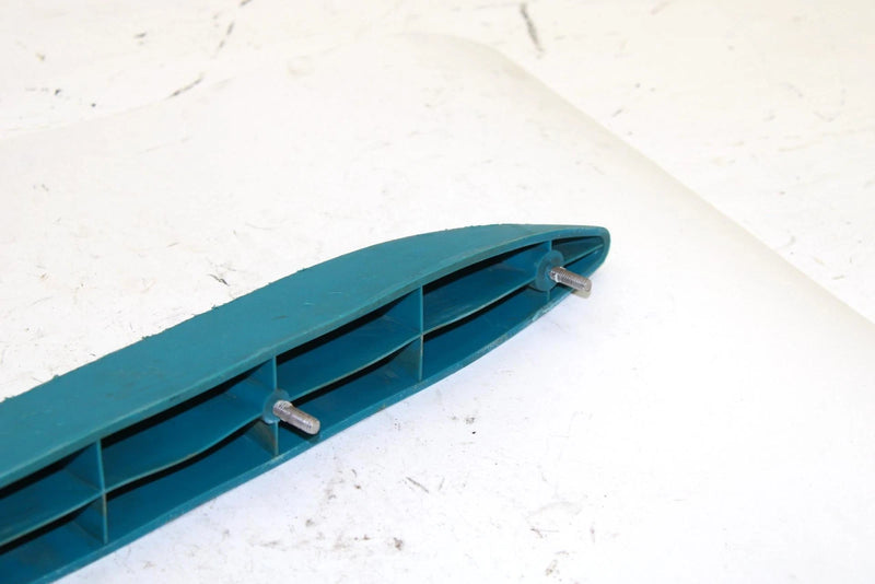 1996 Yamaha Waveventure 700 Oem Stabilizer Sponson GH3-U883M-30-00 JY2