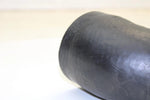 2001 Sea-doo Xp Oem Exhaust Adapter Hose 274000784 JS7