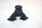 98 Arctic Cat Bearcat 550 Wide Track Oem Exhaust Manifold 0712-193 SAS10