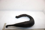 98 Arctic Cat Zrt 600 Oem Expansion Chamber Assembly MAG 0712-219 SA75