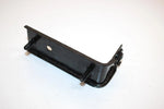95 Polaris Indy 500 Efi Oem Headlight Bracket 1011984-067 SPS