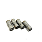 2005 Polaris Sportsman 800 EFI OEM Valve Lifter Set Of 4 5137206 AP188