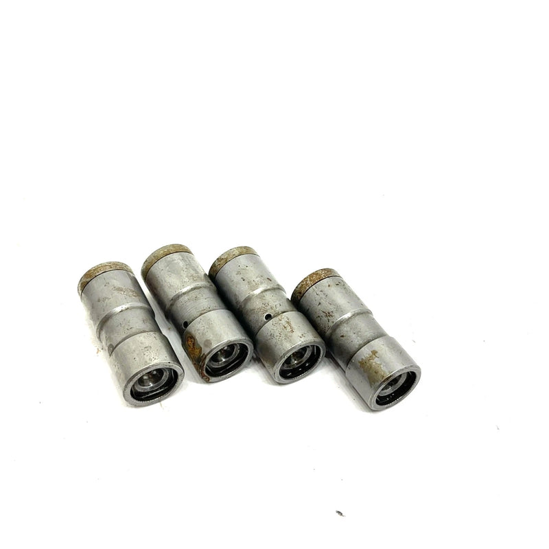2005 Polaris Sportsman 800 EFI OEM Valve Lifter Set Of 4 5137206 AP188