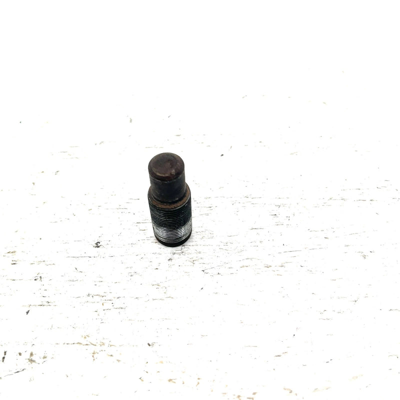 02-03 Kawasaki Prairie 650 4x4 OEM Left Swingarm Pivot Bolt  33032-1197 AK37