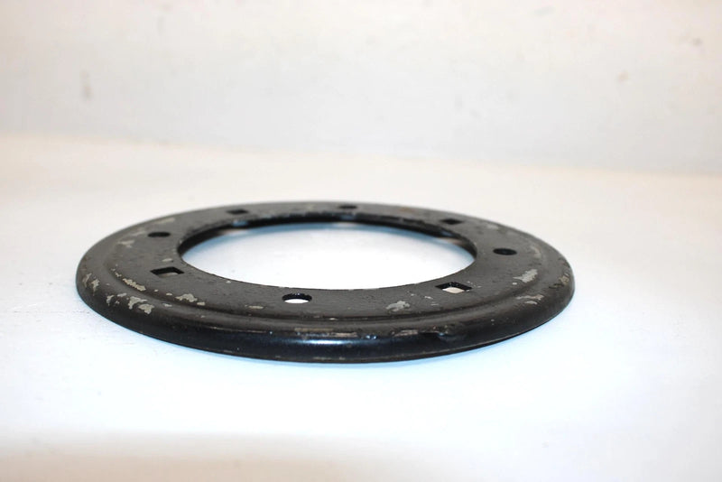 84 Honda Atc110a Oem Support Plate Patch 44714-958-670 AHS