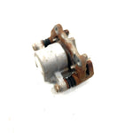 2021 CF-Moto CFORCE 600 OEM Right Rear Brake Caliper 9AWV-081060-4000 AC0.1