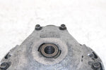 1991 Yamaha Exciter Ii 570 Liquid Oem Primary Drive Clutch 89L-17601-09-00 SY24