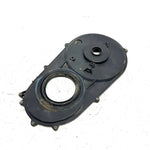95-98 Polaris Magnum 425 4X4 OEM Inner Clutch Cover 2200791 AP201