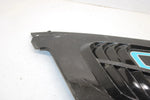 94 Polaris 500 Efi Oem Left Side Panel 5431468-177 5431742-177 SP152