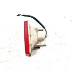 1986 Suzuki Quadrunner 185 OEM Tail Brake Light 35710-18932-999 AS33