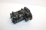 1990 Kawasaki 650 Ts Oem Crankcase Assembly 14001-3701 JK10