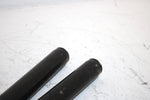 2002 Polaris Sportsman 500 Oem Front Strut Pair 7041761 AP87