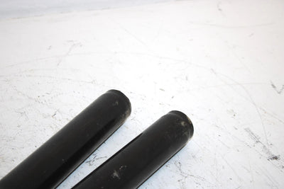 2002 Polaris Sportsman 500 Oem Front Strut Pair 7041761 AP87