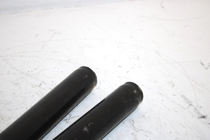2002 Polaris Sportsman 500 Oem Front Strut Pair 7041761 AP87