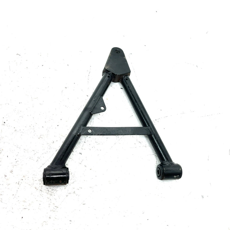 2006 Yamaha Rhino 450 4x4 OEM Left Front Lower A Arm 5UG-F357A-00-00 XY2