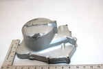 91 Yamaha  Champ 100 Yfm100 Oem Crankcase Cover #2 2FJ-15421-00-00 AY12