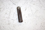 89 Polaris Trail Oem Headlight Adjustment Spring (Pair) 4032002 SP49