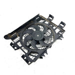 2016 Polaris Sportsman SP 850 OEM Radiator Fan 2411578 AP239.1