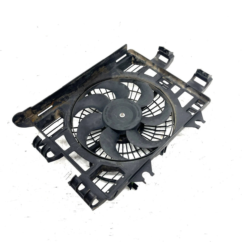 2016 Polaris Sportsman SP 850 OEM Radiator Fan 2411578 AP239.1