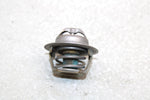 10 Polaris Fst Iq Touring Oem Thermostat 0454114 SP194