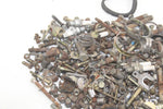94 Arctic Cat Pantera Oem Hardware Kit SA108