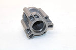 2004 Polaris Sportsman 700 Oem Oil Pump Housing 1204343 5131426 APS