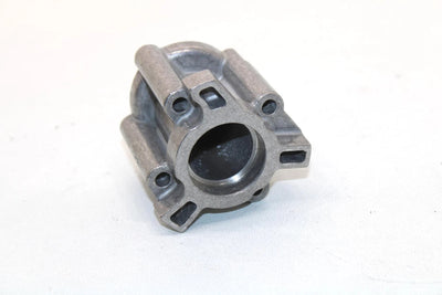 2004 Polaris Sportsman 700 Oem Oil Pump Housing 1204343 5131426 APS