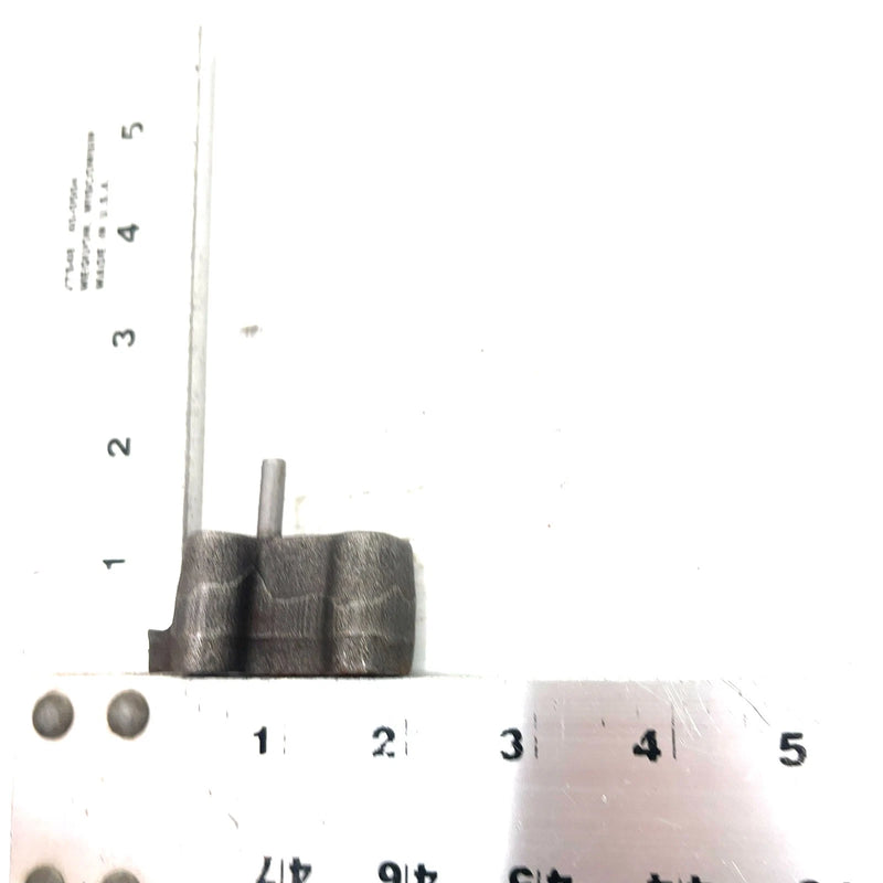 81-84 Honda ATC250R OEM Kick Start Stopper 28236-961-010 AH96