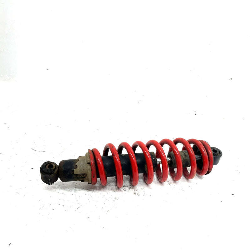 1988 Polaris Trail Boss 250 4X4 OEM Rear Suspension Shock 7041207 AP208