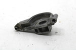1980 Yamaha Ss440 Oem Oil Pump Cover 8H8-15416-00-00 SY63