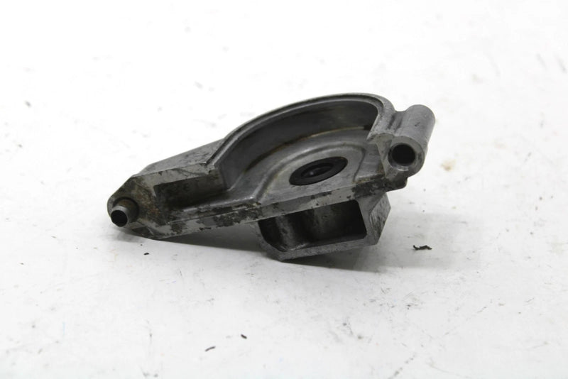 1980 Yamaha Ss440 Oem Oil Pump Cover 8H8-15416-00-00 SY63