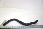 96 Yamaha Vmax 500 XT OEM Left Exchanger/Joint Hose 8AB-12484-10-00 SY43