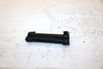 2002 Sea-doo Gti Le Oem Water Outlet 271000785 JS30