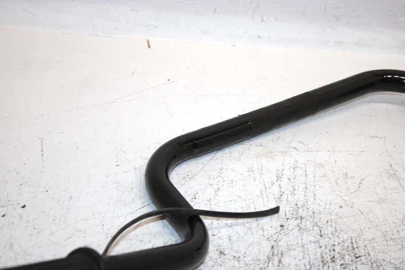 2002 Polaris Sportsman 400 Oem Handlebar 5242987-067 AP75