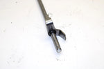 1988 Yamaha  Moto 4 Oem Shift Shaft 21V-18120-00-00 Q5377