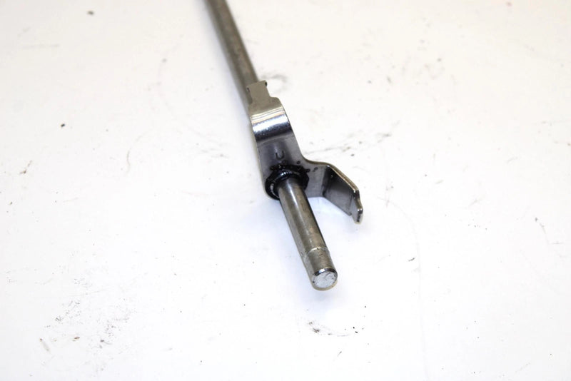 1988 Yamaha  Moto 4 Oem Shift Shaft 21V-18120-00-00 Q5377