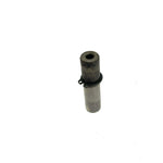 02 Yamaha Big Bear 400 YFM400F 4x4 OEM Idler Gear Shaft 4KB-15521-01-00 AY52