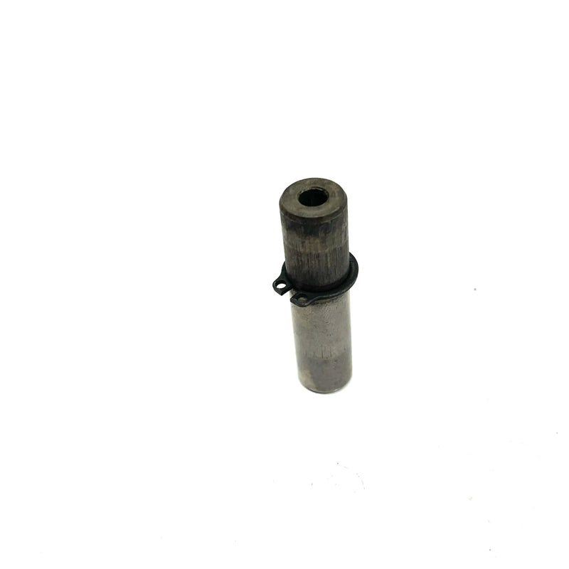 02 Yamaha Big Bear 400 YFM400F 4x4 OEM Idler Gear Shaft 4KB-15521-01-00 AY52