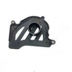 93-08 Honda Sportrax 300 TRX300EX 2x4 OEM Left Gear Cover 11351-HM3-670 AH81