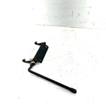 1998 Arctic Cat Bearcat 454 4X4 OEM Seat Latch Lever 1506-056 AA3