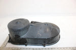1999 Polaris Sportsman 335 Oem Outer Clutch Cover 5432849 5433540 AP17