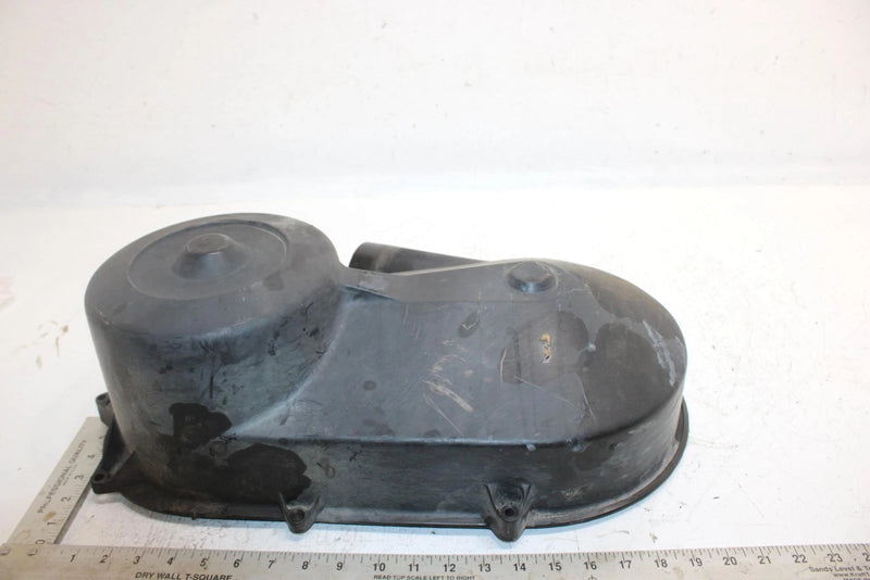 1999 Polaris Sportsman 335 Oem Outer Clutch Cover 5432849 5433540 AP17