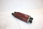 1990 Polaris Trail Oem Front Shock Pair 7041144 SP16